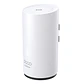 Sistema Mesh Wi-Fi 6 AX3000 de Exterior e Interior TP-Link Deco X50-Outdoor (1-Pack) - Miniatura 3