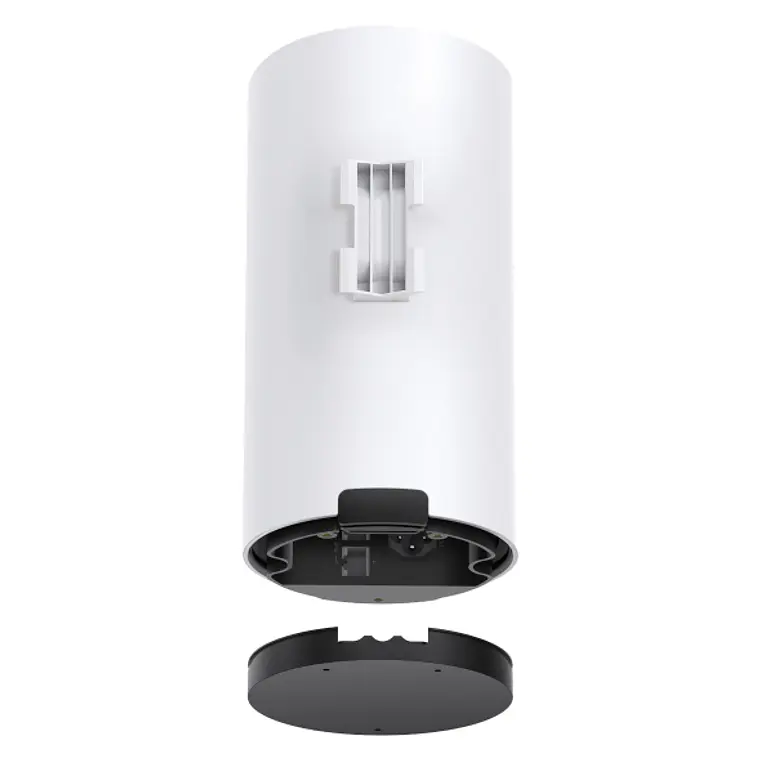 Sistema Mesh Wi-Fi 6 AX3000 de Exterior e Interior TP-Link Deco X50-Outdoor (1-Pack) 4