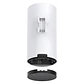 Sistema Mesh Wi-Fi 6 AX3000 de Exterior e Interior TP-Link Deco X50-Outdoor (1-Pack) - Miniatura 4
