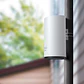 Sistema Mesh Wi-Fi 6 AX3000 de Exterior e Interior TP-Link Deco X50-Outdoor (1-Pack) - Miniatura 5