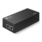 Inyector PoE++ 60W Gigabit TP-Link TL-POE170S - Miniatura 1