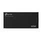 Inyector PoE++ 60W Gigabit TP-Link TL-POE170S - Miniatura 2