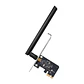 Adaptador PCI Express Inalámbrico Doble Banda AC600 TP-Link Archer T2E - Miniatura 1