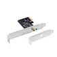 Adaptador PCI Express Inalámbrico Doble Banda AC600 TP-Link Archer T2E - Miniatura 3