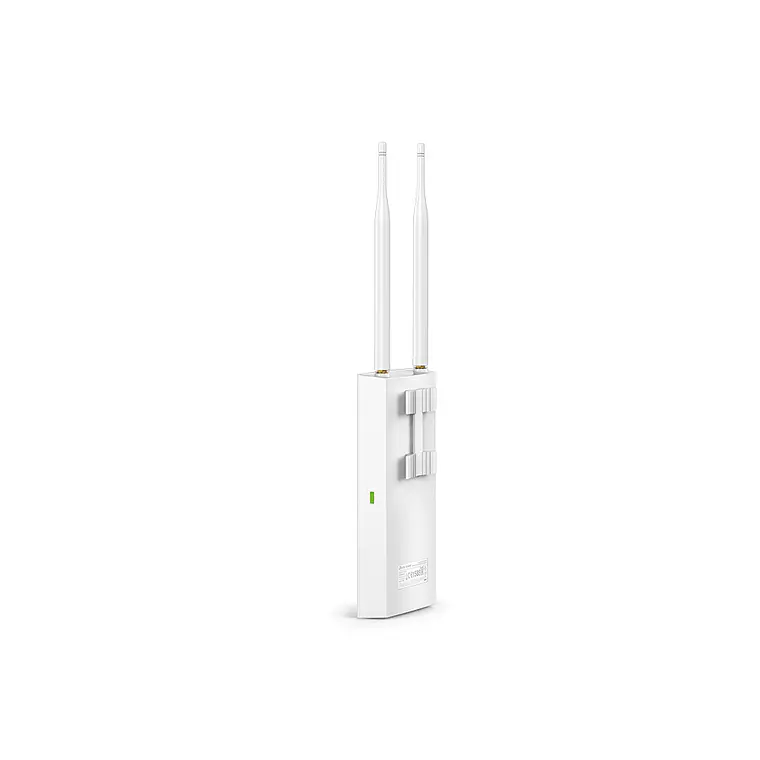Punto de Acceso Inalámbrico N 300Mbps de Exterior TP-Link EAP110-Outdoor 2