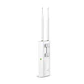 Punto de Acceso Inalámbrico N 300Mbps de Exterior TP-Link EAP110-Outdoor - Miniatura 2