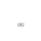 Punto de Acceso Inalámbrico N 300Mbps de Exterior TP-Link EAP110-Outdoor - Miniatura 3