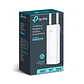 Punto de Acceso Inalámbrico N 300Mbps de Exterior TP-Link EAP110-Outdoor - Miniatura 4