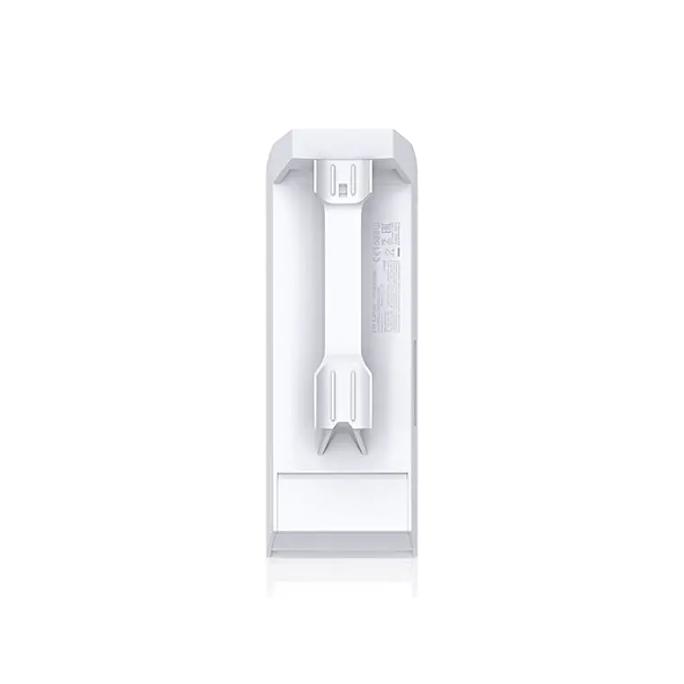 Punto de Acceso Exterior 5GHz 300Mbps 13dBi TP-Link CPE510 5
