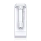 Punto de Acceso Exterior 5GHz 300Mbps 13dBi TP-Link CPE510 - Miniatura 5