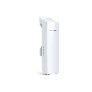 Punto de Acceso Exterior 5GHz 300Mbps 13dBi TP-Link CPE510