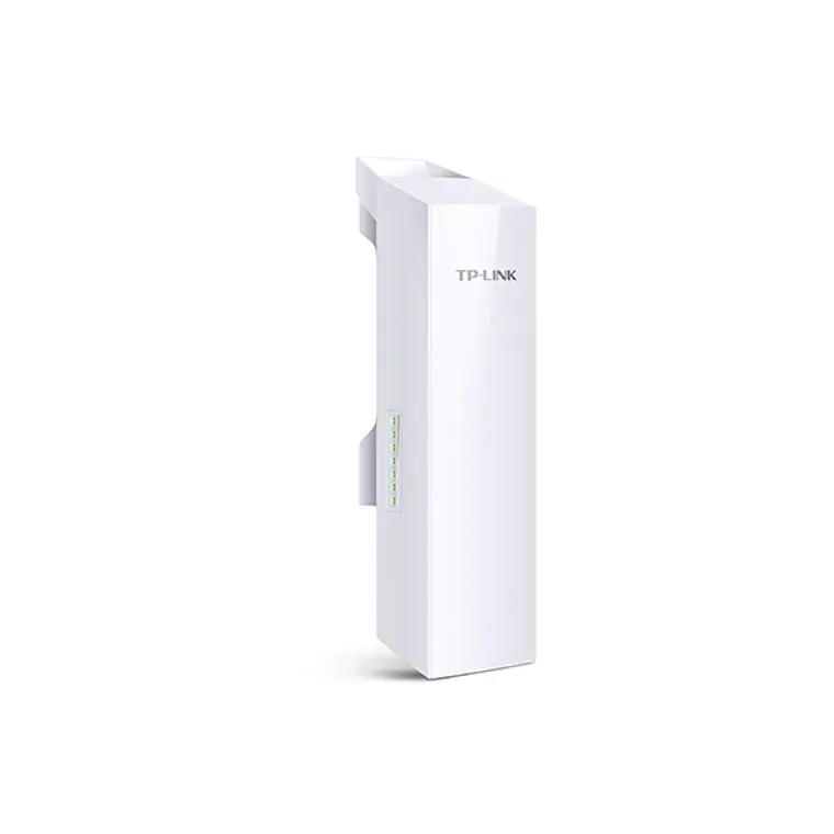 Punto de Acceso Exterior 5GHz 300Mbps 13dBi TP-Link CPE510 1