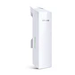Punto de Acceso Exterior 5GHz 300Mbps 13dBi TP-Link CPE510 - Miniatura 1