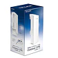 Punto de Acceso Exterior 5GHz 300Mbps 13dBi TP-Link CPE510 - Miniatura 6