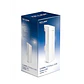 Punto de Acceso Exterior 2.4GHz 300Mbps 9dBi TP-Link CPE210 - Miniatura 2