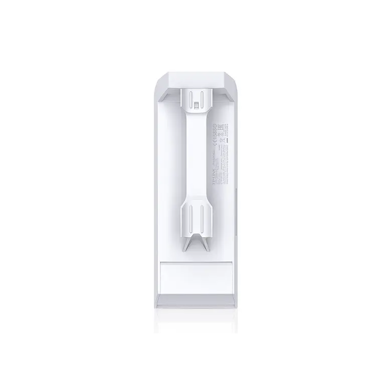 Punto de Acceso Exterior 2.4GHz 300Mbps 9dBi TP-Link CPE210 3