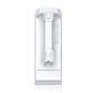 Punto de Acceso Exterior 2.4GHz 300Mbps 9dBi TP-Link CPE210 - Miniatura 3