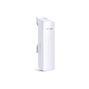 Punto de Acceso Exterior 2.4GHz 300Mbps 9dBi TP-Link CPE210