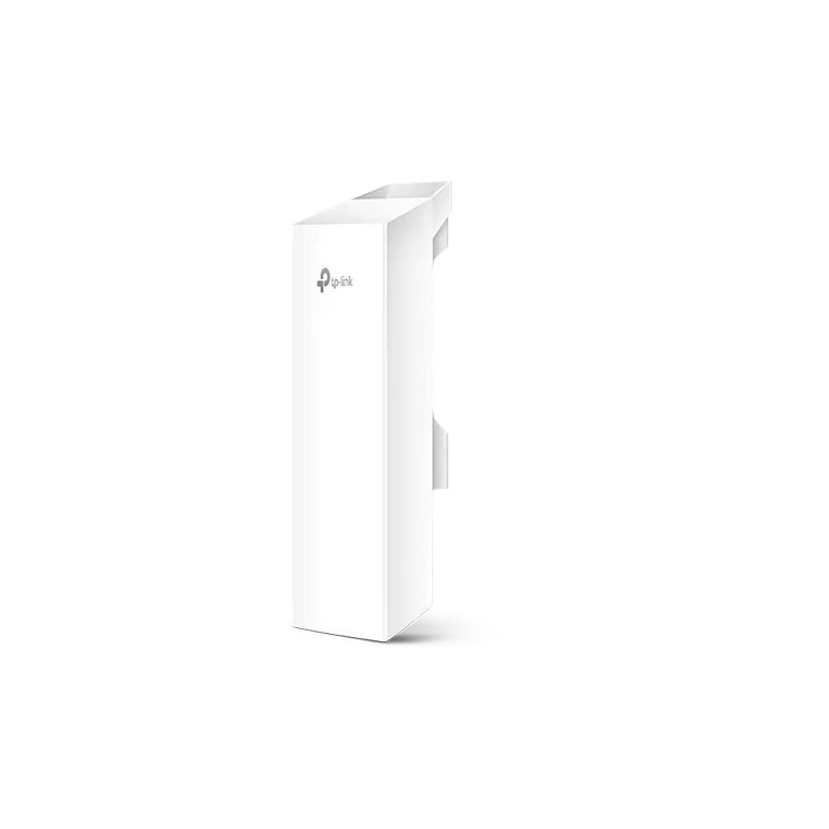 Punto de Acceso Exterior 2.4GHz 300Mbps 9dBi TP-Link CPE210 4