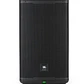 Parlante  JBL EON712D-EK de 12
