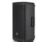 Parlante  JBL EON712D-EK de 12