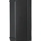 Parlante  JBL EON712D-EK de 12