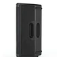 Parlante  JBL EON712D-EK de 12