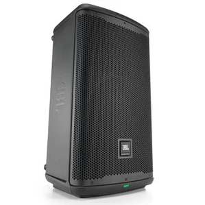 Parlante JBL EON710 de 10