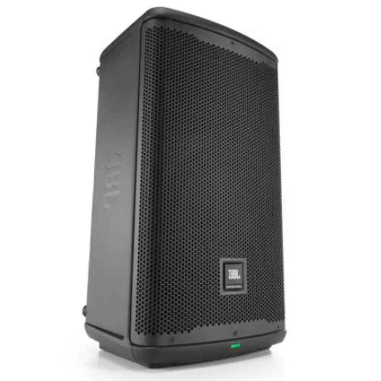 Parlante JBL EON710 de 10