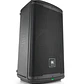 Parlante JBL EON710 de 10