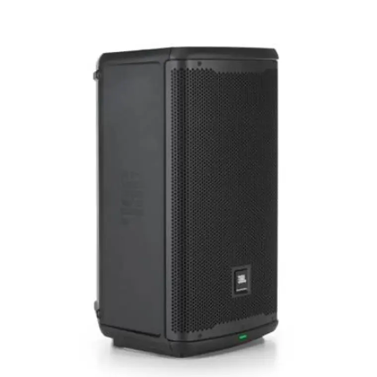 Parlante JBL EON710 de 10