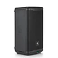 Parlante JBL EON710 de 10