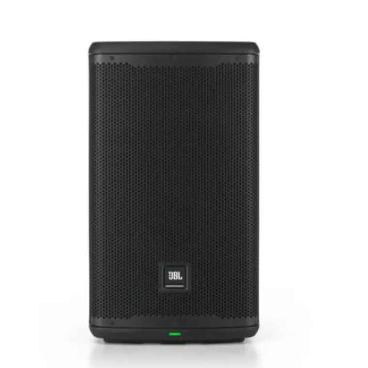 Parlante JBL EON710 de 10