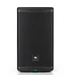 Parlante JBL EON710 de 10