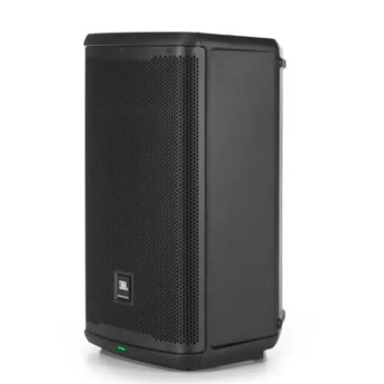 Parlante JBL EON710 de 10
