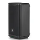 Parlante JBL EON710 de 10