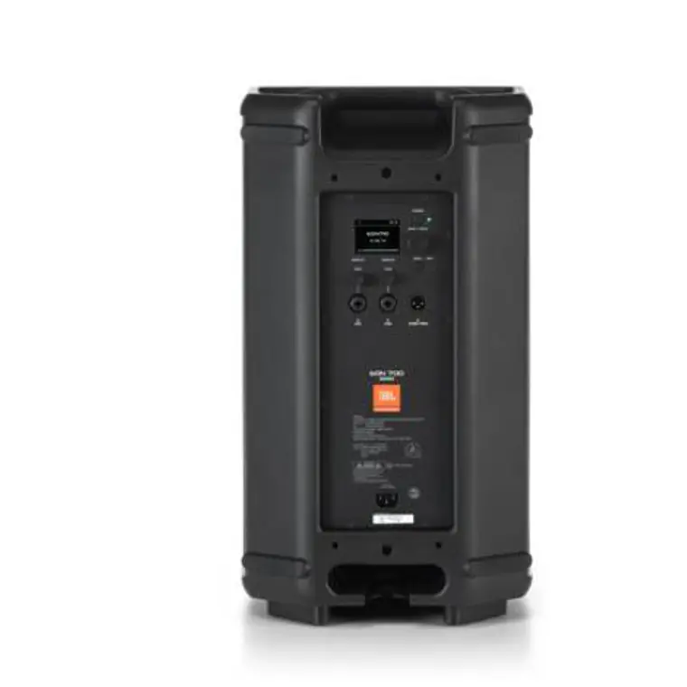 Parlante JBL EON710 de 10