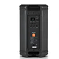 Parlante JBL EON710 de 10