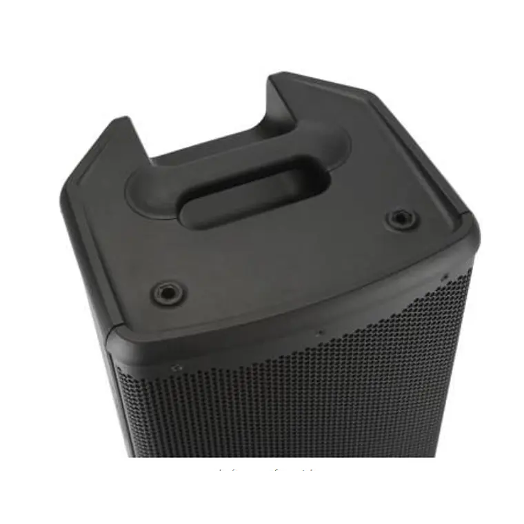 Parlante JBL EON710 de 10