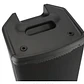 Parlante JBL EON710 de 10