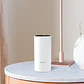 Sistema Wi-Fi Mesh AC1200 TP-Link Deco M4 (Pack de 3) Doble banda - Miniatura 3