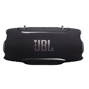 Parlante Portátil Bluetooth JBL Xtreme 5 218W USB-C Negro