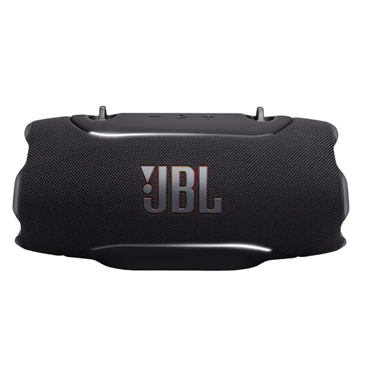 Parlante Portátil Bluetooth JBL Xtreme 5 218W USB-C Negro 1