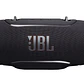 Parlante Portátil Bluetooth JBL Xtreme 5 218W USB-C Negro - Miniatura 1