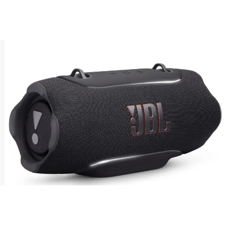 Parlante Portátil Bluetooth JBL Xtreme 5 218W USB-C Negro 2