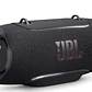 Parlante Portátil Bluetooth JBL Xtreme 5 218W USB-C Negro - Miniatura 2