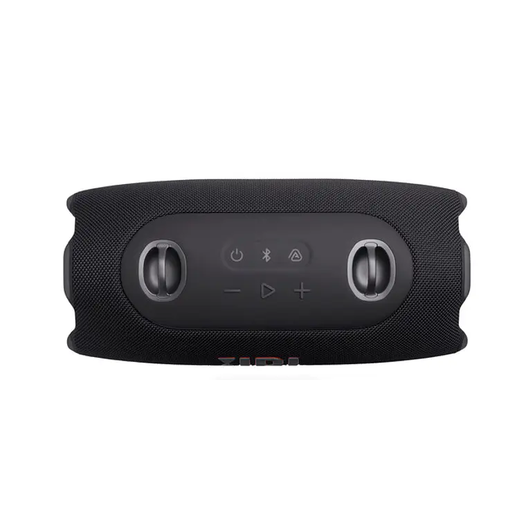Parlante Portátil Bluetooth JBL Xtreme 5 218W USB-C Negro 3