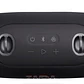 Parlante Portátil Bluetooth JBL Xtreme 5 218W USB-C Negro - Miniatura 3