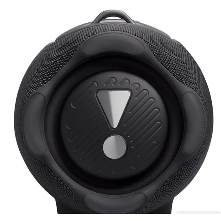 Parlante Portátil Bluetooth JBL Xtreme 5 218W USB-C Negro 4
