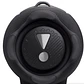 Parlante Portátil Bluetooth JBL Xtreme 5 218W USB-C Negro - Miniatura 4